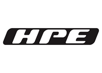 HPE