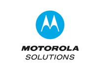 Motorola Solutions
