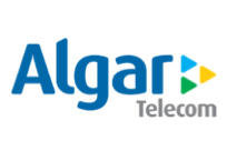 Algar Telecom